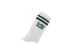 Oggetto regalo di design – chaussettes lucky socks pegada socks 