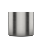 Clima Bottle | Brushed Steel - 500 ml