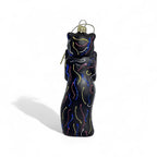 Boule de Noël Chat "Le Cri" | Oggetti di design e regali originali