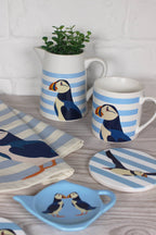 Mug RSPB - Macareux Bleu