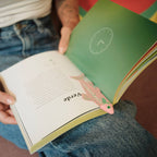 Marque Page Poisson Helio Ferretti Vue 4