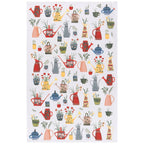 Arrosoirs Torchons | Designproducten en originele cadeaus