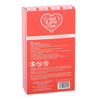 Kit de Bain Rituel du Club de l'Amour de Soi | Design e regali originali