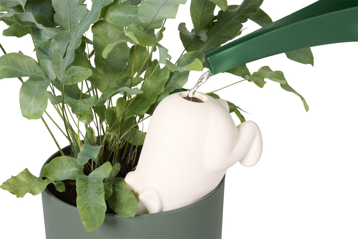 Designcadeau – arroseur autonome lapin bunny bitten