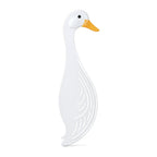 "WATERFOWL" Duck Drainer