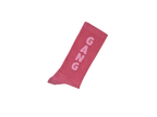Chaussettes GIRL GANG