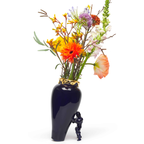 Mon super héros Blue Gold – Jasmin Djerzic