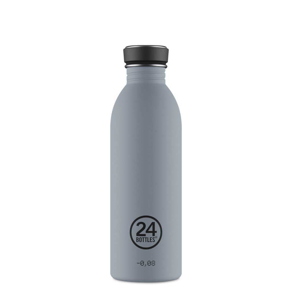 Urban Bottle | Formal Grey - 500 ml
