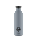 Urban Bottle | Formal Grey - 500 ml
