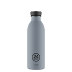 Urban Bottle | Formal Grey - 500 ml
