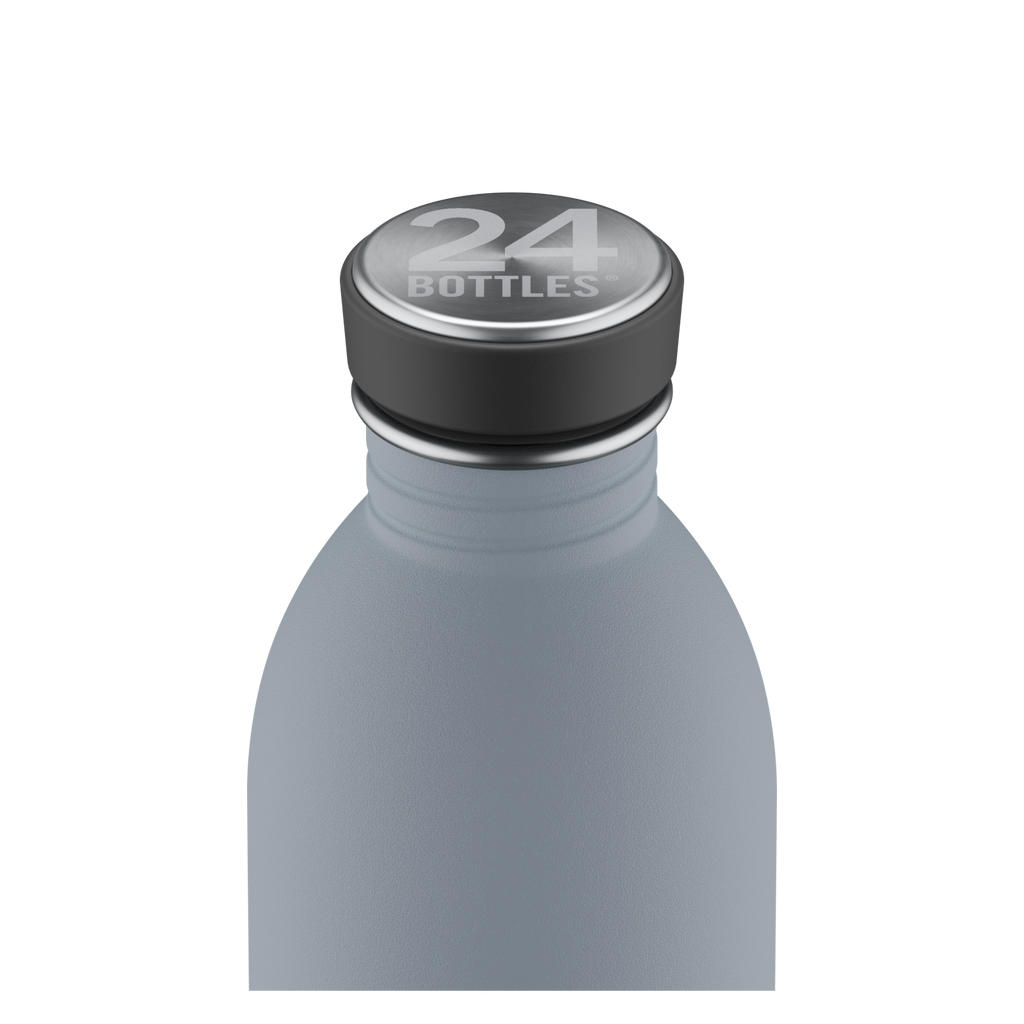 Urban Bottle | Formal Grey - 500 ml