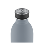 Urban Bottle | Formal Grey - 500 ml