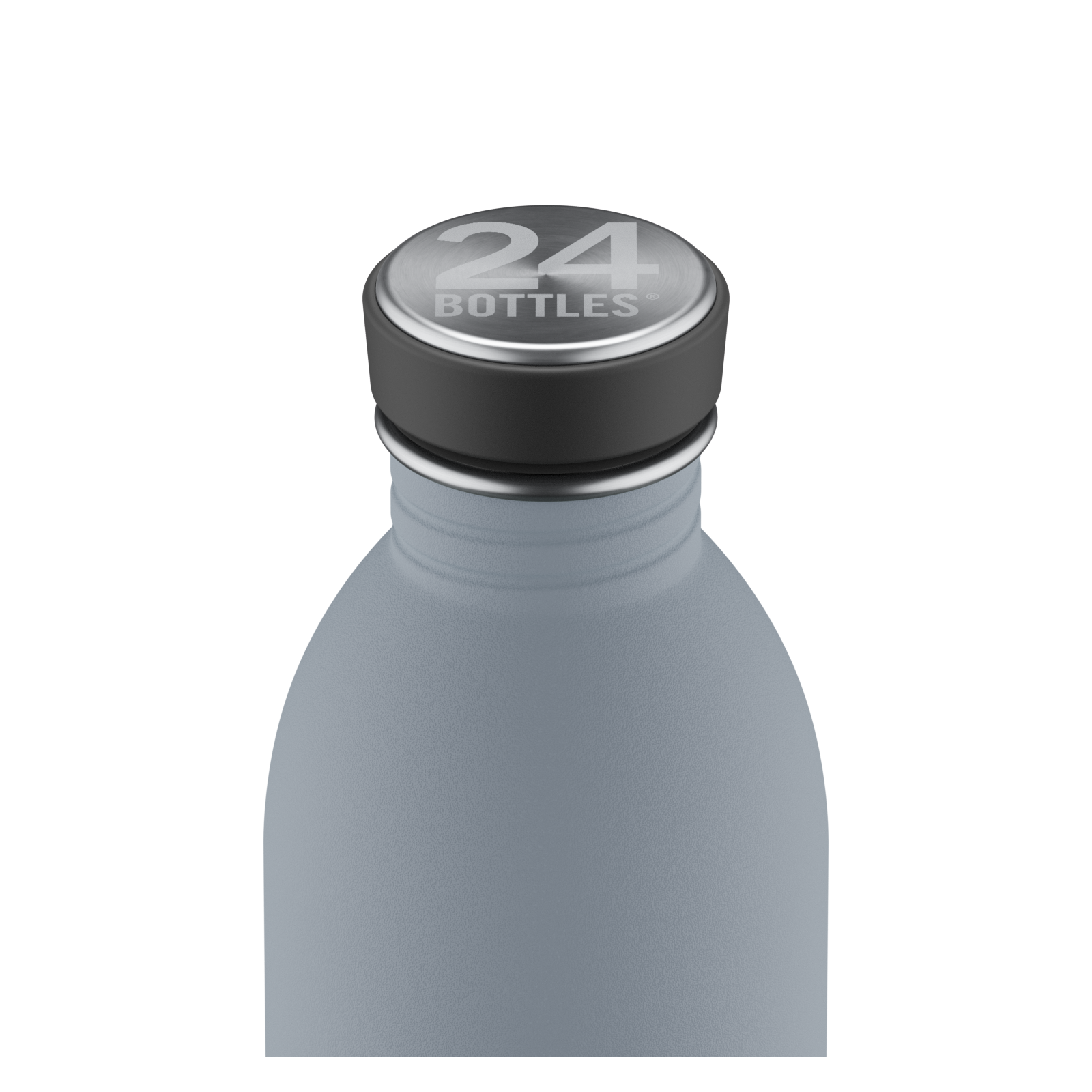 Urban Bottle | Formal Grey - 500 ml