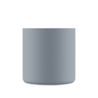 Urban Bottle | Formal Grey - 500 ml