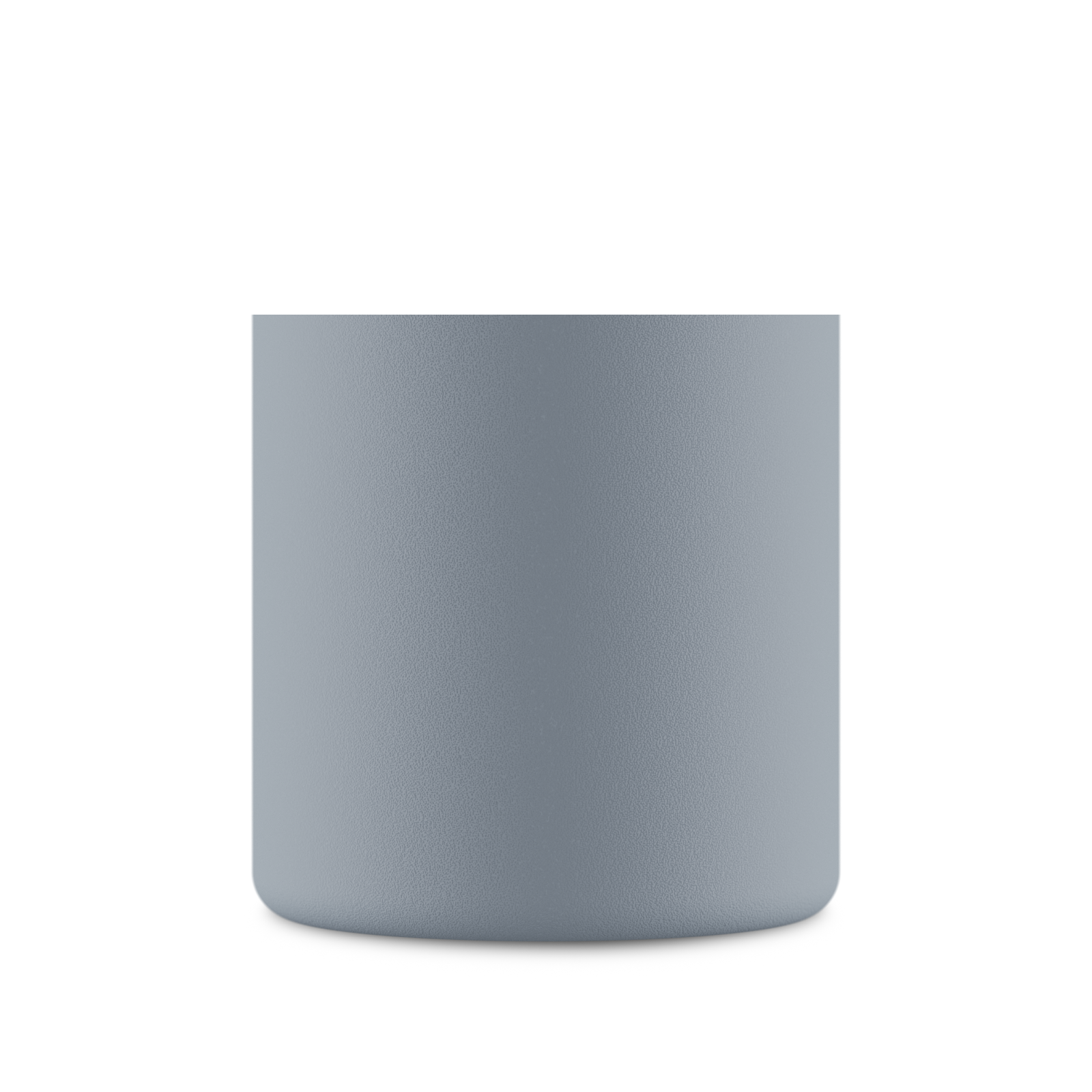 Urban Bottle | Formal Grey - 500 ml