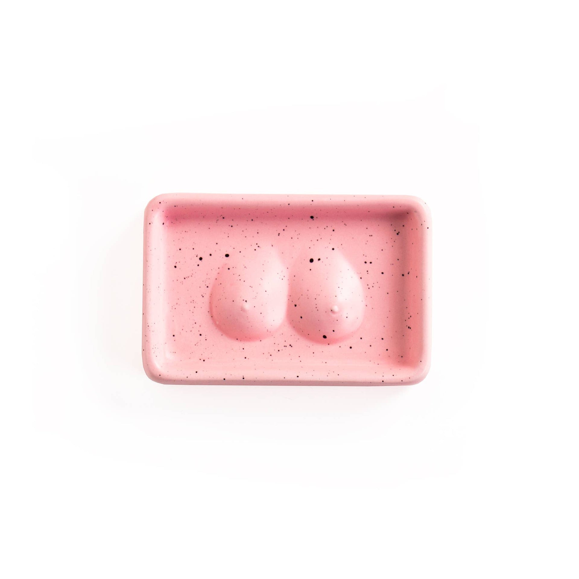 Plateau à Bijoux Tits