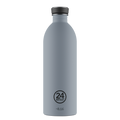 Urban Bottle | Formal Grey - 1000 ml