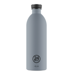 Urban Bottle | Formal Grey - 1000 ml