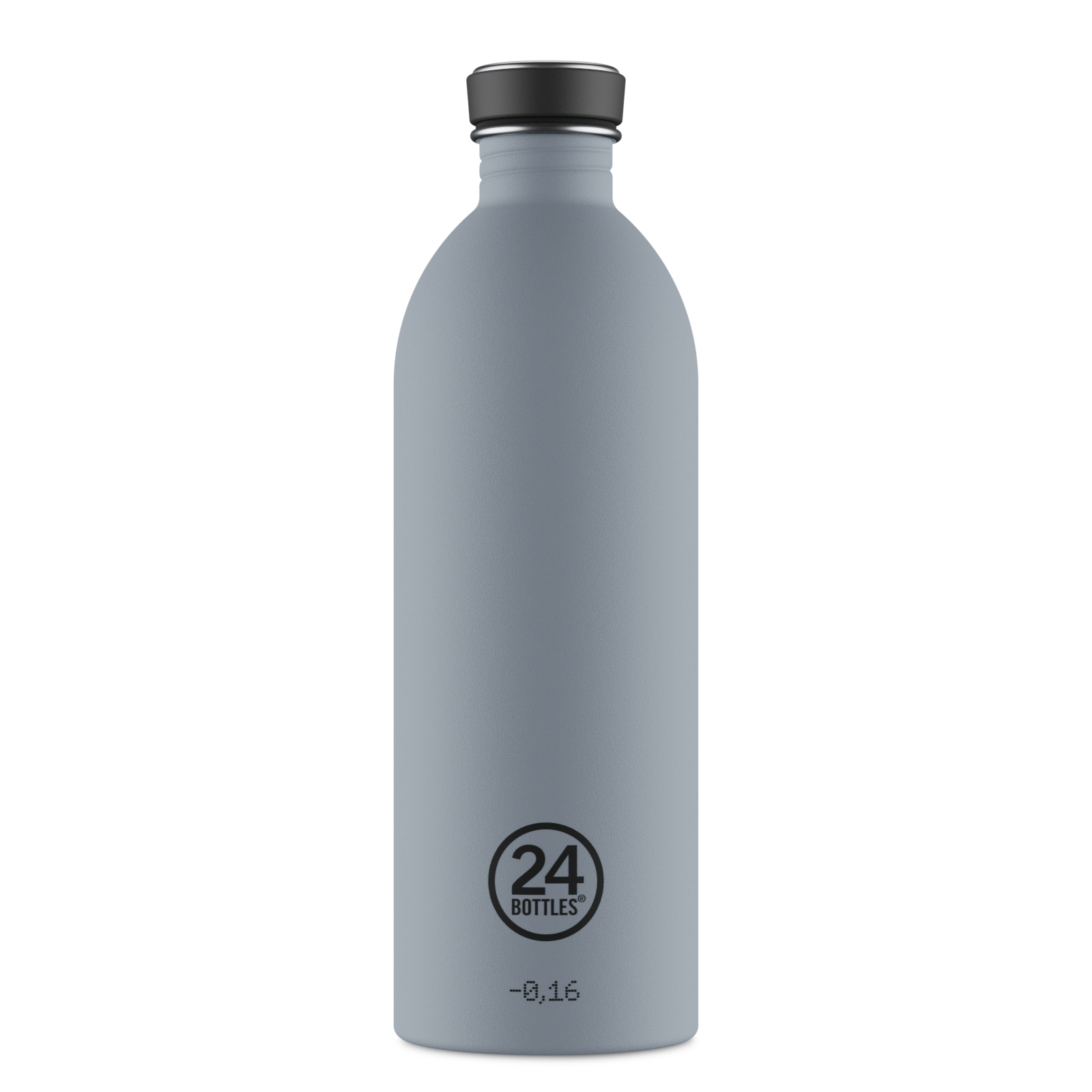 Urban Bottle | Formal Grey - 1000 ml