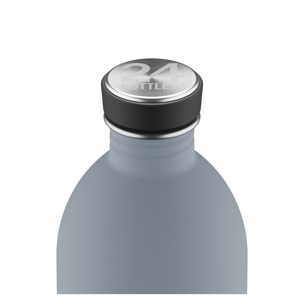 Urban Bottle | Formal Grey - 1000 ml
