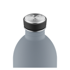 Urban Bottle | Formal Grey - 1000 ml