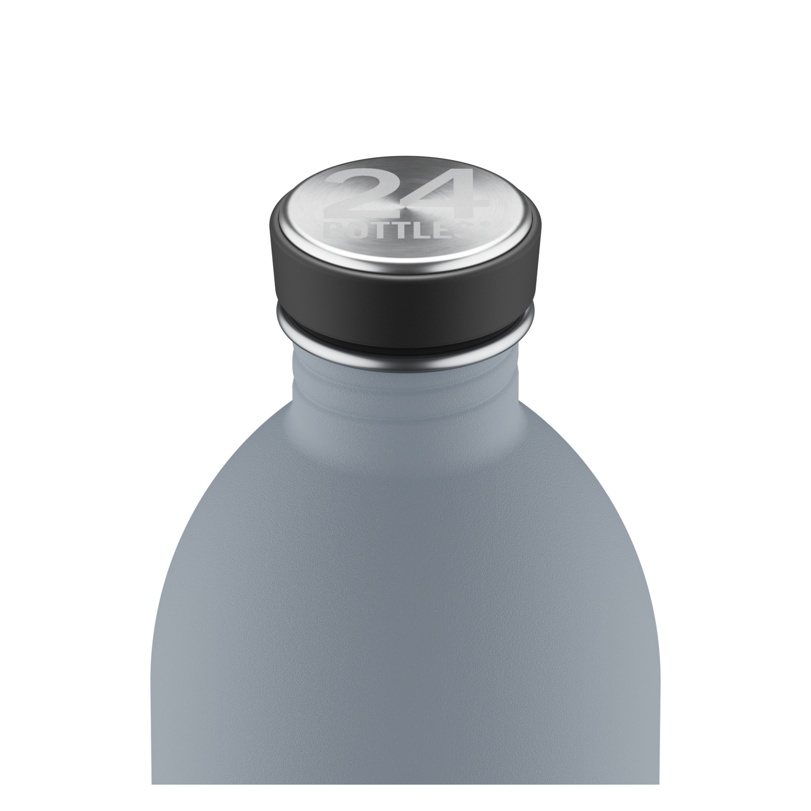 Urban Bottle | Formal Grey - 1000 ml