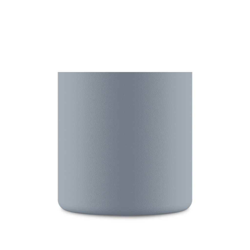 Urban Bottle | Formal Grey - 1000 ml