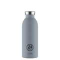 Clima Bottle | Formal Grey - 500 ml