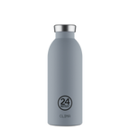 Clima Bottle | Formal Grey - 500 ml