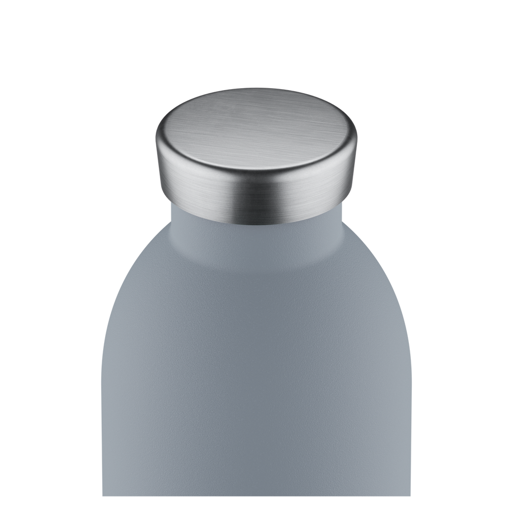 Clima Bottle | Formal Grey - 500 ml