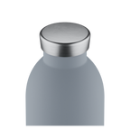 Clima Bottle | Formal Grey - 500 ml