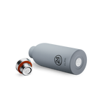 Clima Bottle | Formal Grey - 500 ml