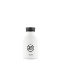 Urban Bottle | Ice White - 250 ml