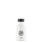 Urban Bottle | Ice White - 250 ml