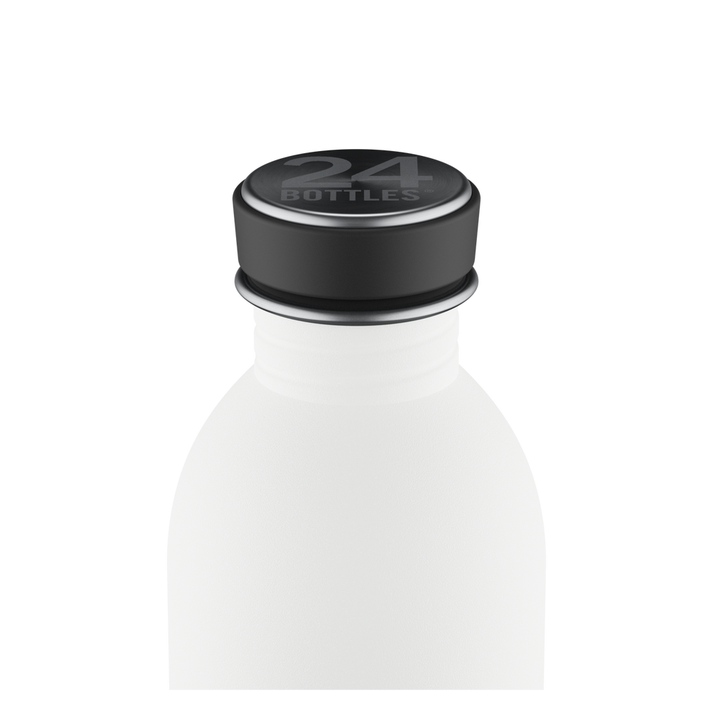 Urban Bottle | Ice White - 250 ml