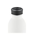 Urban Bottle | Ice White - 250 ml