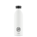 Urban Bottle | Ice White - 500 ml