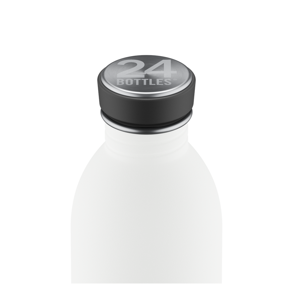 Urban Bottle | Ice White - 500 ml