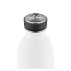Urban Bottle | Ice White - 500 ml