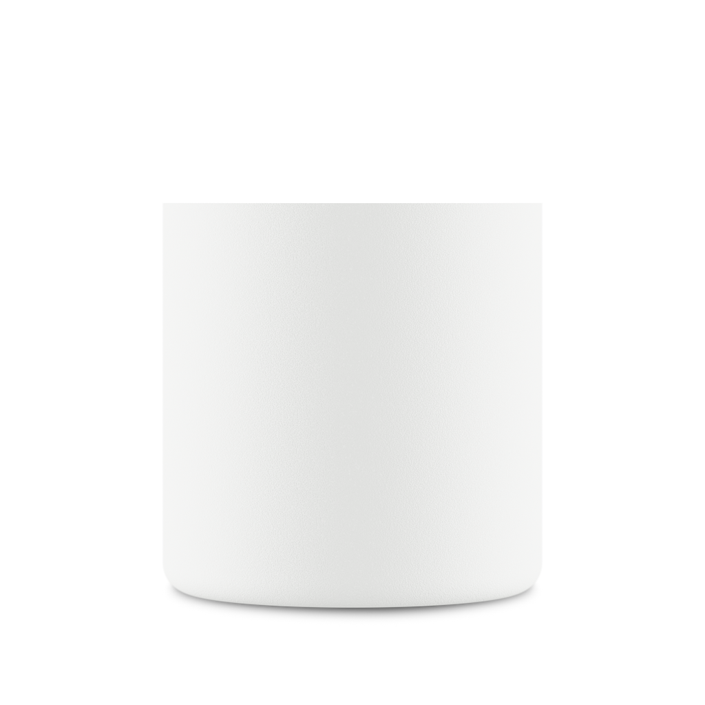 Urban Bottle | Ice White - 500 ml