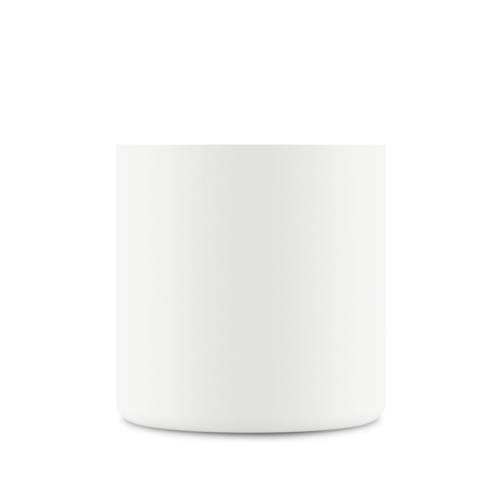 Urban Bottle | Ice White - 500 ml