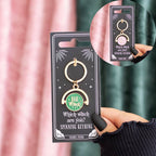 Porte-clés Quel Sorcière Êtes-Vous ? | Design e regali originali