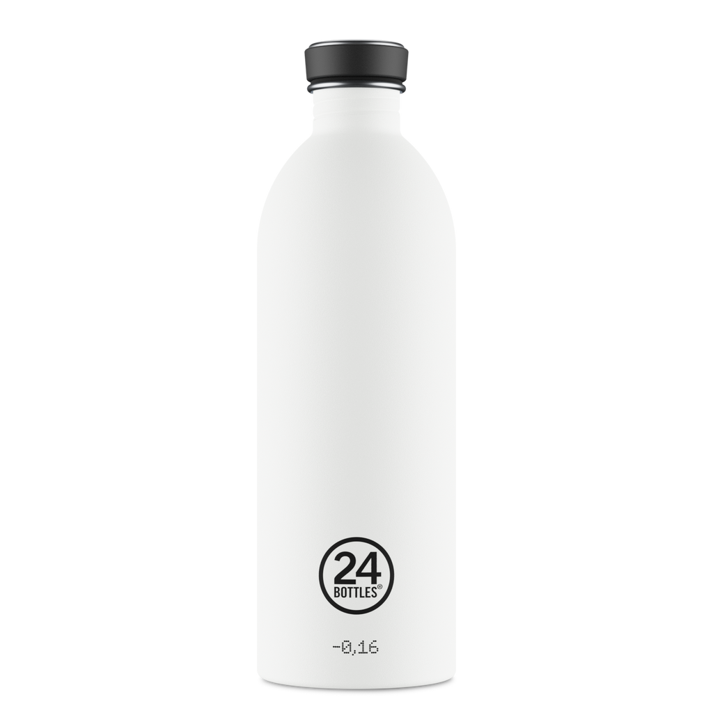 Urban Bottle | Ice White - 1000 ml