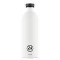 Urban Bottle | Ice White - 1000 ml
