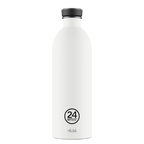 Urban Bottle | Ice White - 1000 ml
