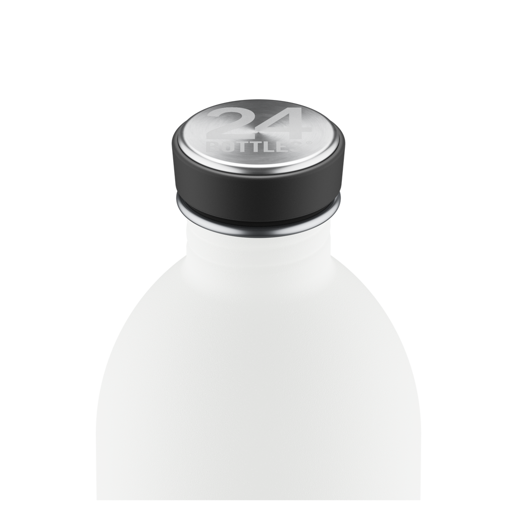 Urban Bottle | Ice White - 1000 ml