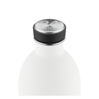 Urban Bottle | Ice White - 1000 ml