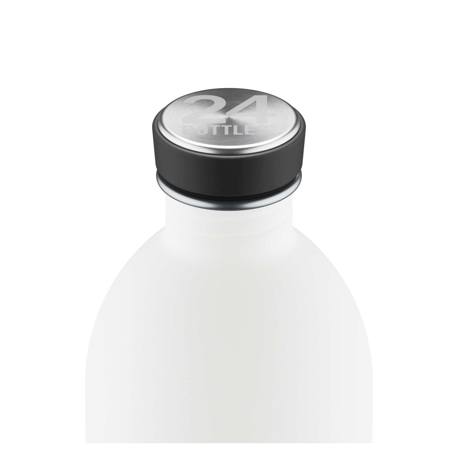 Urban Bottle | Ice White - 1000 ml
