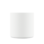Urban Bottle | Ice White - 1000 ml
