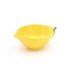 Bol Citron en céramique